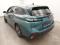 preview Peugeot 308 #2