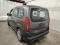preview Citroen Berlingo #2