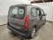 preview Citroen Berlingo #4