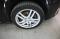 preview Citroen Grand C4 Picasso / SpaceTourer #2