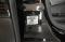preview Citroen Grand C4 Picasso / SpaceTourer #3