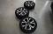 preview Citroen Grand C4 Picasso / SpaceTourer #5