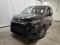 preview Citroen Berlingo #3