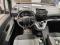 preview Citroen Berlingo #5