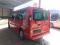 preview Opel Vivaro #4