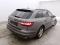 preview Audi A4 #2