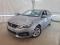 preview Peugeot 308 #0