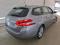 preview Peugeot 308 #2