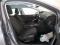 preview Peugeot 308 #5
