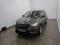 preview Opel Grandland X #0