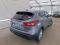 preview Nissan Qashqai #2