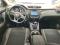 preview Nissan Qashqai #4