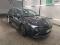 preview Toyota Corolla #3