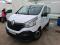 preview Renault Trafic #0