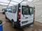 preview Renault Trafic #1