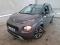 preview Citroen C3 #0