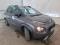 preview Citroen C3 #3