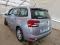 preview Citroen Grand C4 Picasso / SpaceTourer #1