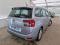 preview Citroen Grand C4 Picasso / SpaceTourer #2