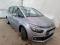 preview Citroen Grand C4 Picasso / SpaceTourer #3