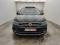 preview Volkswagen Tiguan #0