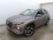 preview Hyundai Tucson #3