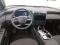 preview Hyundai Tucson #5