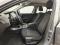 preview BMW 1 Series #5