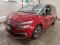 preview Citroen Grand C4 Picasso / SpaceTourer #0