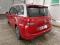 preview Citroen Grand C4 Picasso / SpaceTourer #1