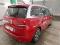 preview Citroen Grand C4 Picasso / SpaceTourer #2