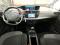 preview Citroen Grand C4 Picasso / SpaceTourer #4