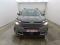preview Citroen C4 Aircross #0