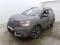 preview Citroen C4 Aircross #2