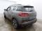 preview Citroen C4 Aircross #3