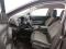 preview Citroen C4 Aircross #5