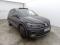 preview Volkswagen Tiguan #1