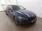 preview BMW 318 #1