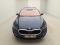 preview Skoda Octavia #0
