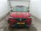 preview Seat Ateca #0
