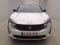 preview Peugeot 5008 #0