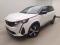 preview Peugeot 5008 #1