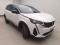 preview Peugeot 5008 #2
