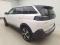 preview Peugeot 5008 #3