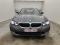 preview BMW 330 #0