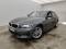 preview BMW 330 #2