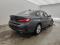 preview BMW 330 #4