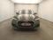 preview Audi A5 #0