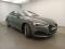 preview Audi A5 #1