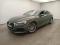 preview Audi A5 #2